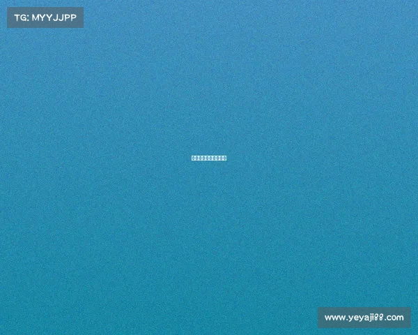 广德电子竞技比赛时间