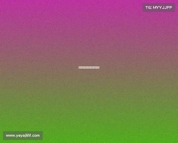 杭州亚运电子竞技场地址在哪里