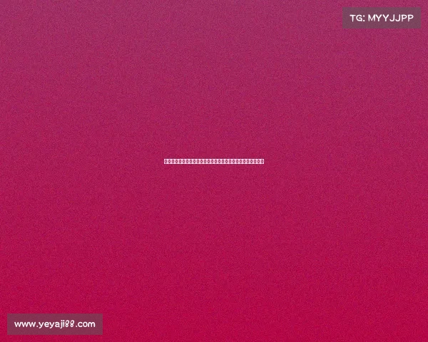 柳州职校电子竞技、柳州职业技术学院电子信息工程在哪个校区