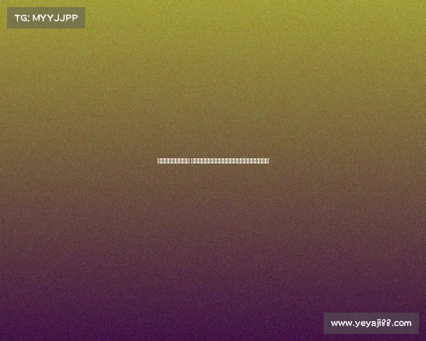 江西哪里学电子竞技 《探秘江西电竞梦工厂：职业选手的摇篮在这里》