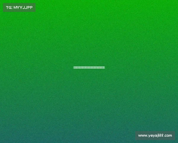 电子竞技收费项目表最新电子竞技比赛规则规则