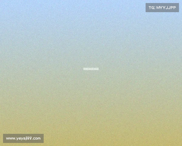 电子竞技类解说怎么做