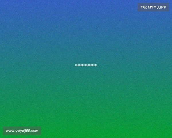 键盘为剑屏为疆：热血电竞新纪元